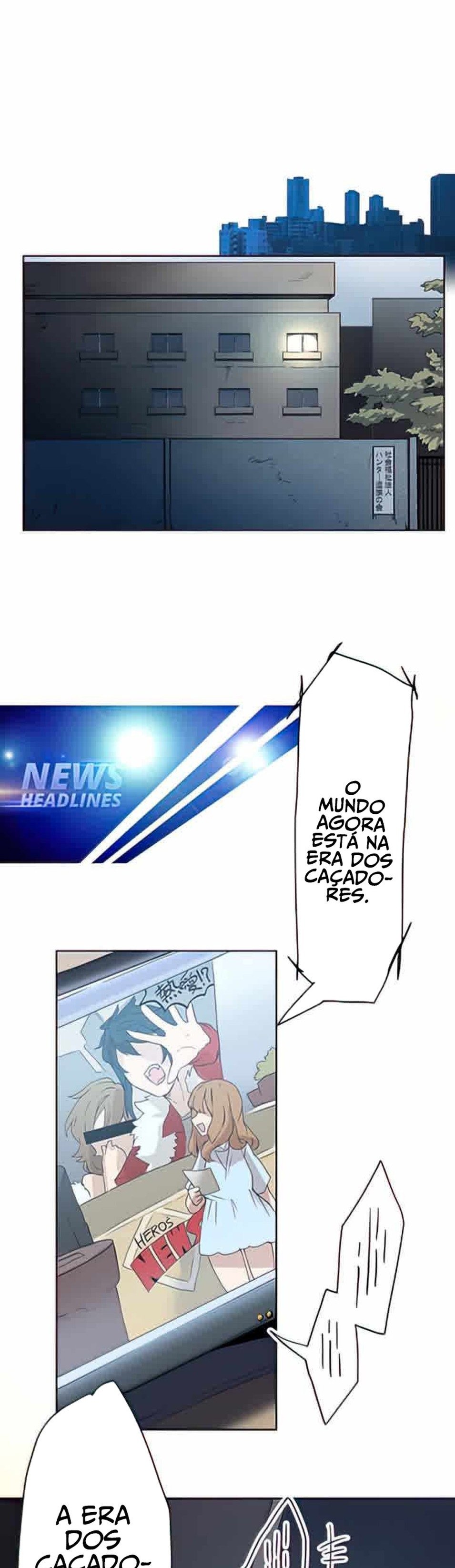 Cap 1 página 76