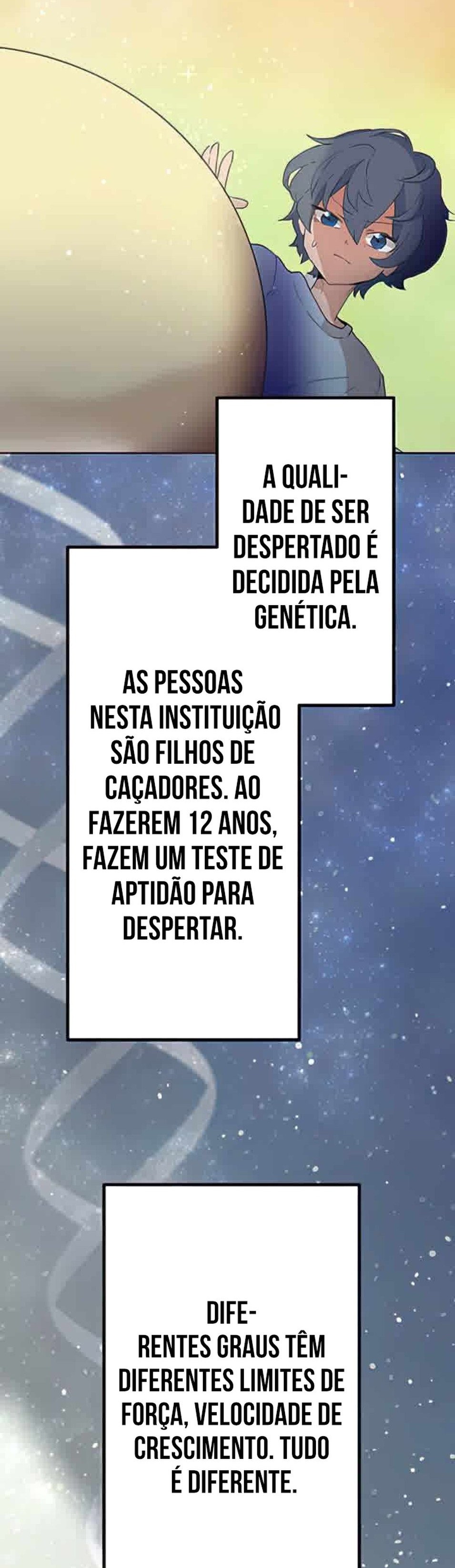 Cap 1 página 78