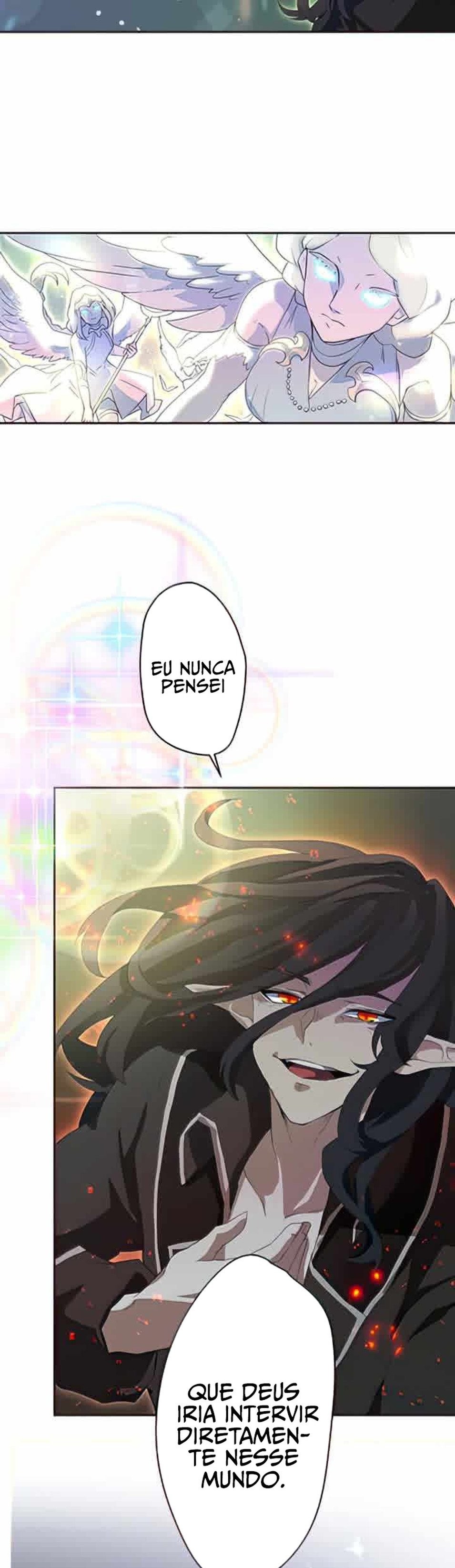 Cap 1 página 8