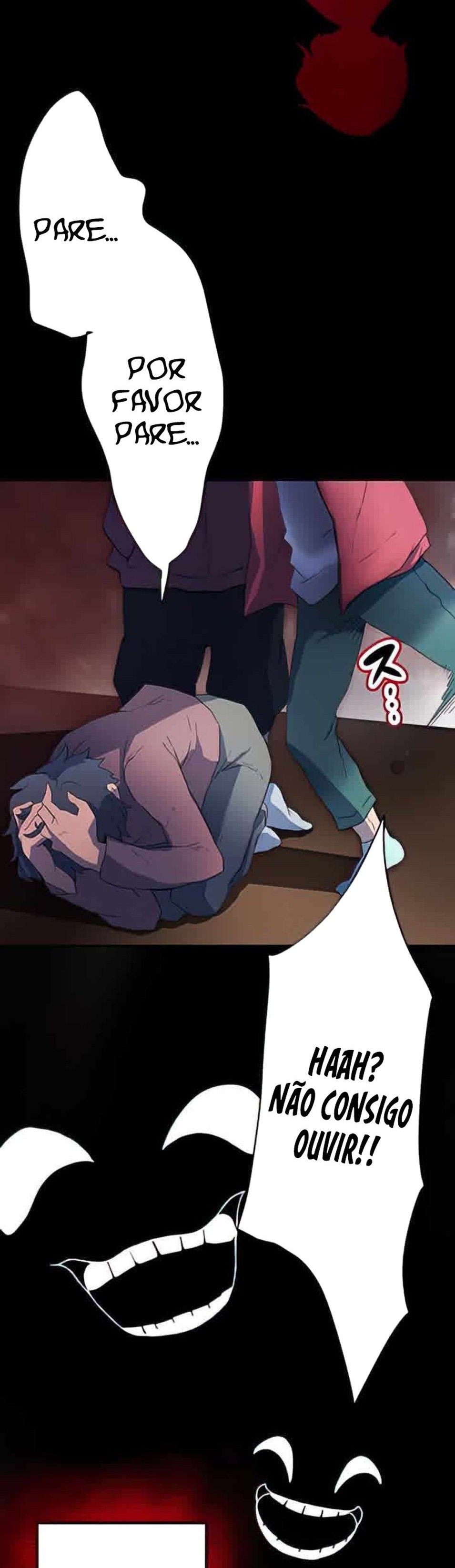 Cap 1 página 84