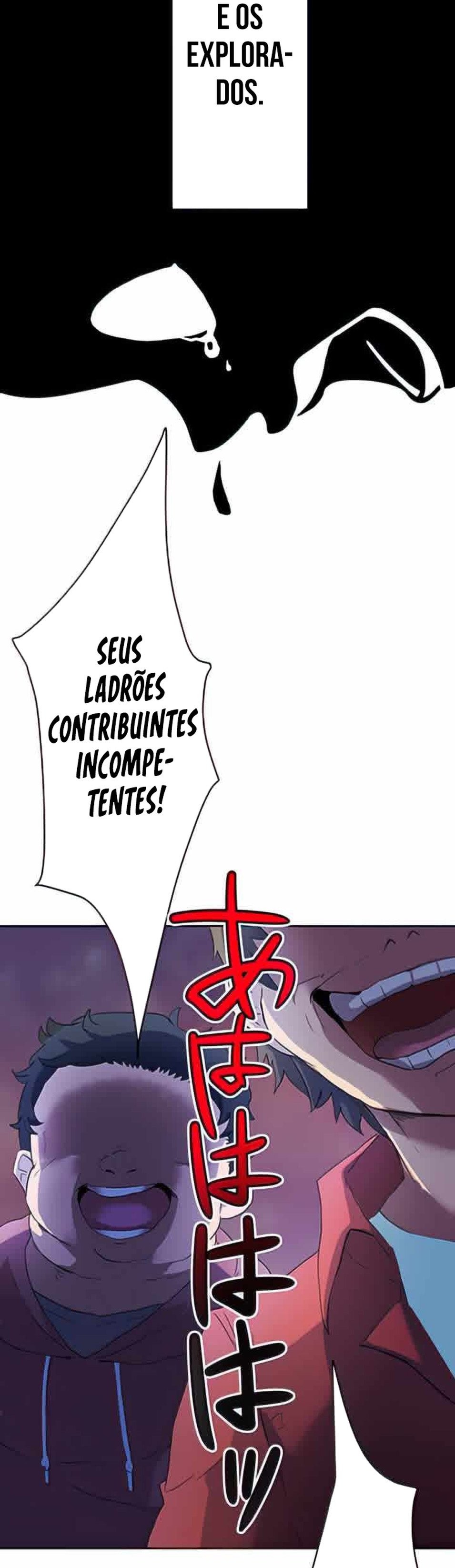 Cap 1 página 86