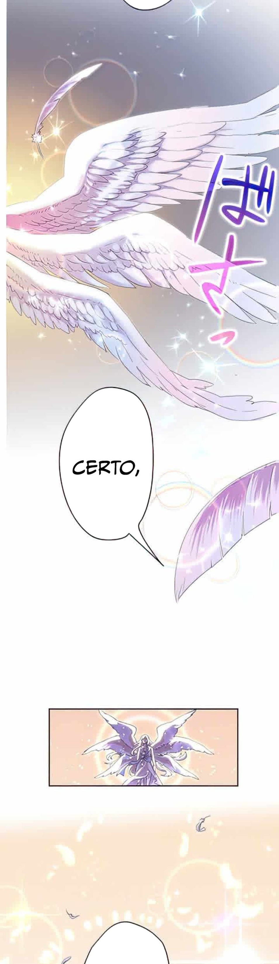 Cap 1 página 9