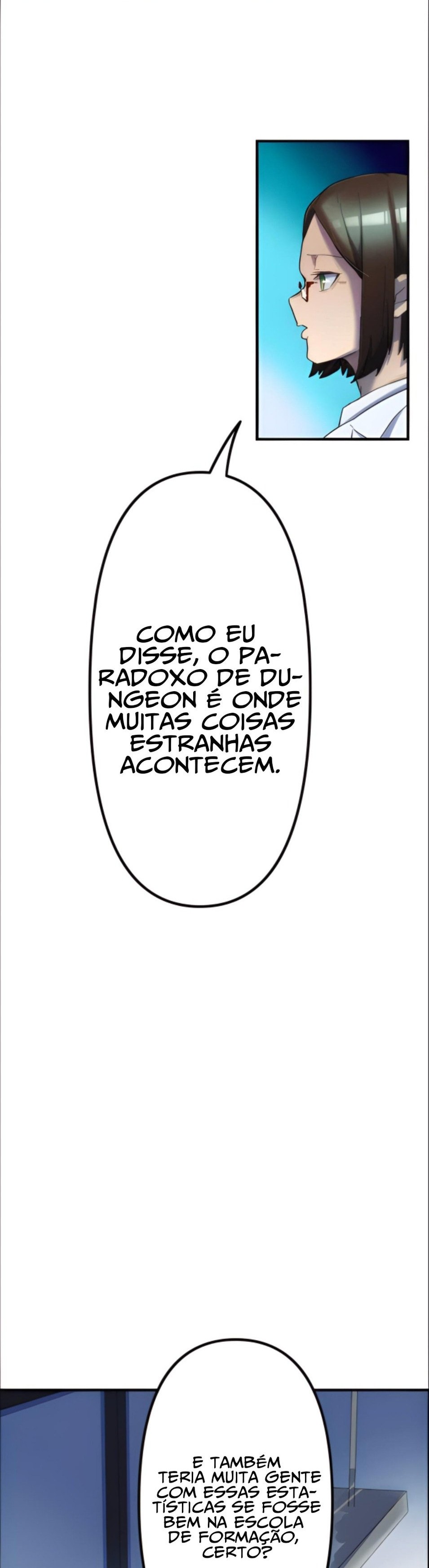 Cap 10 página 10