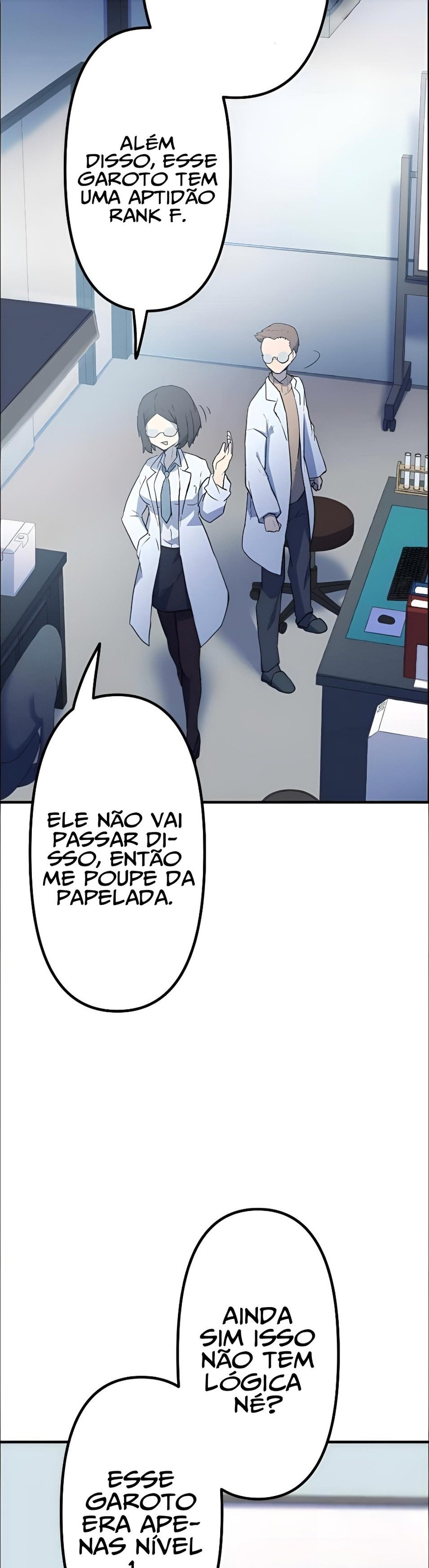 Cap 10 página 11