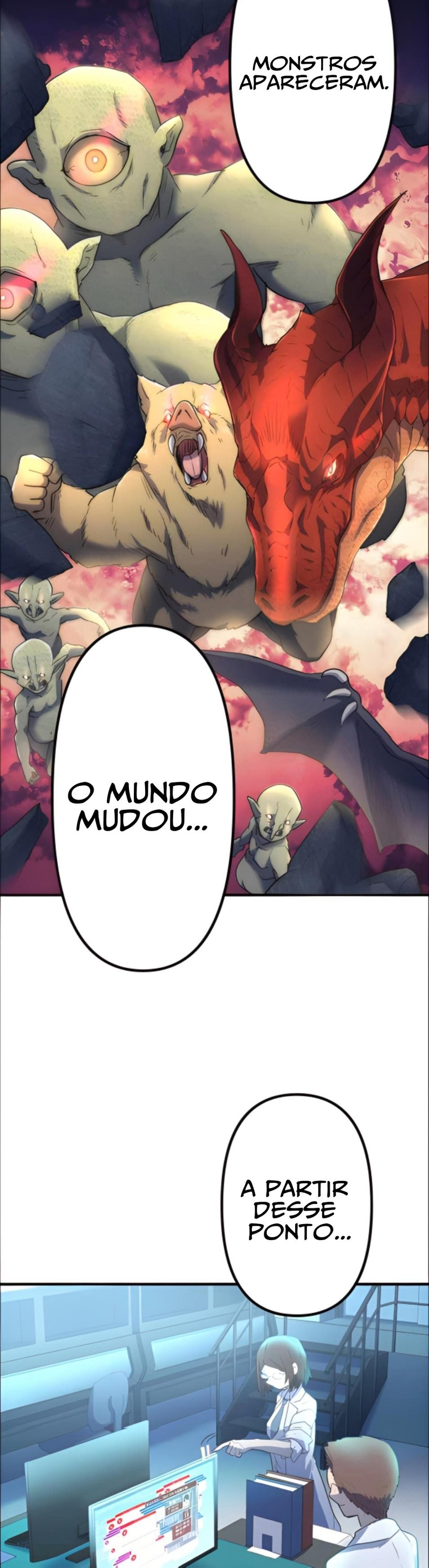 Cap 10 página 13