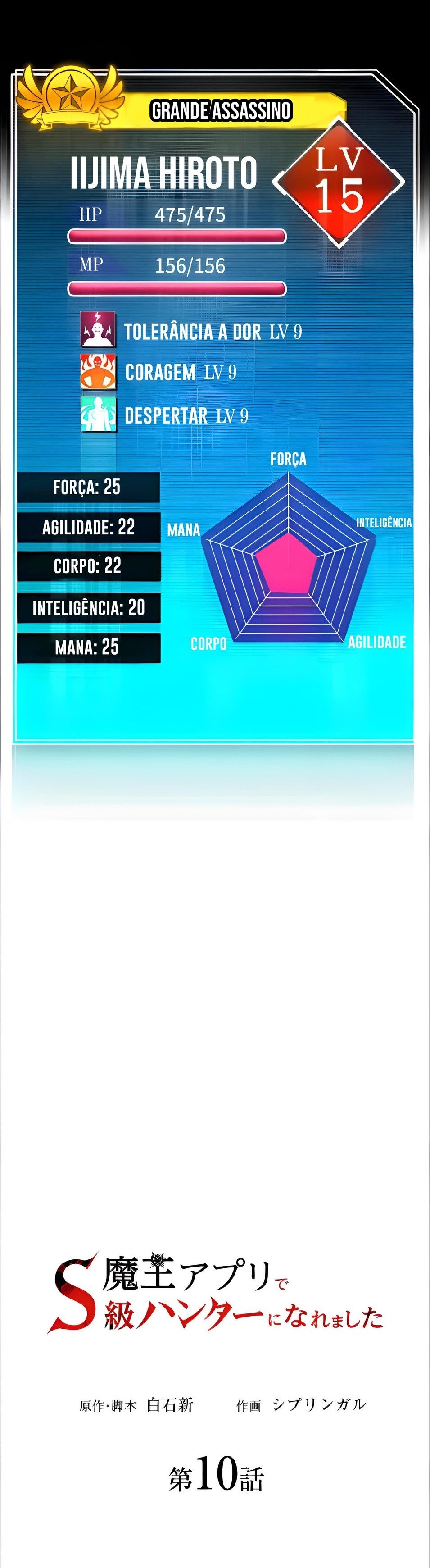 Cap 10 página 16
