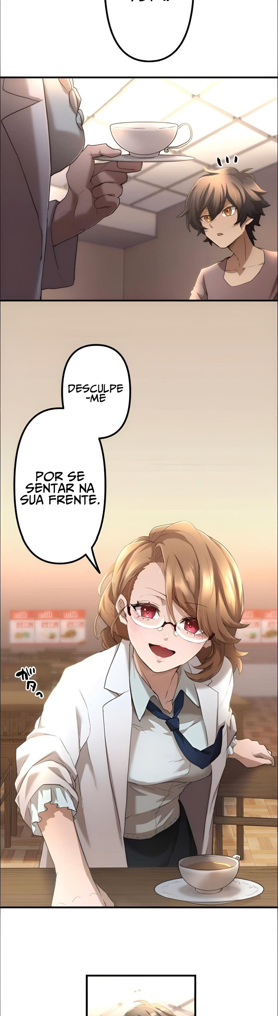 Cap 10 página 20