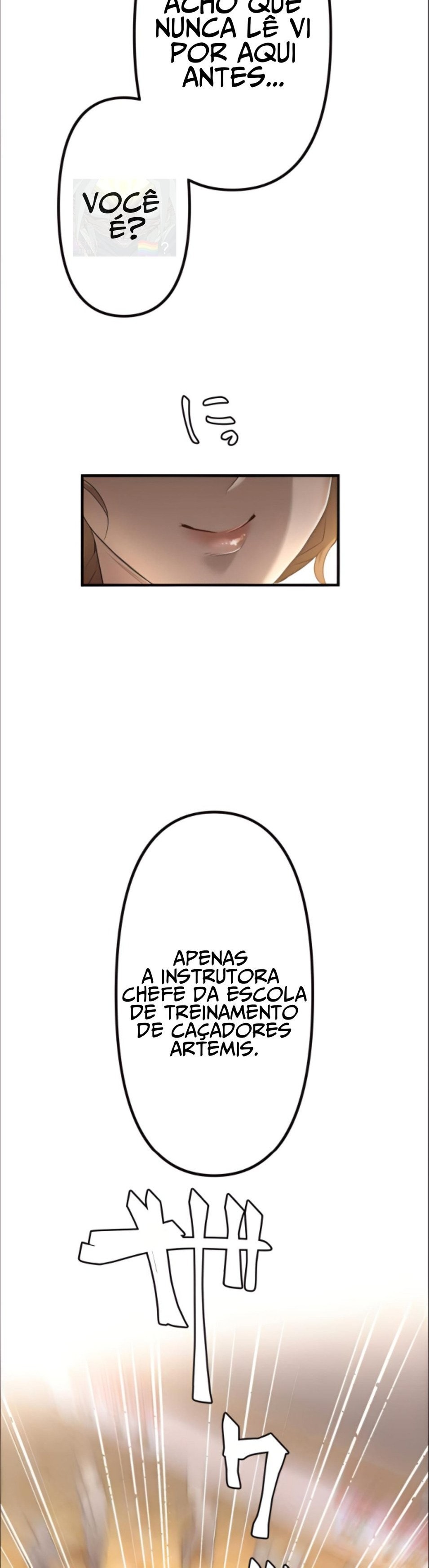 Cap 10 página 22