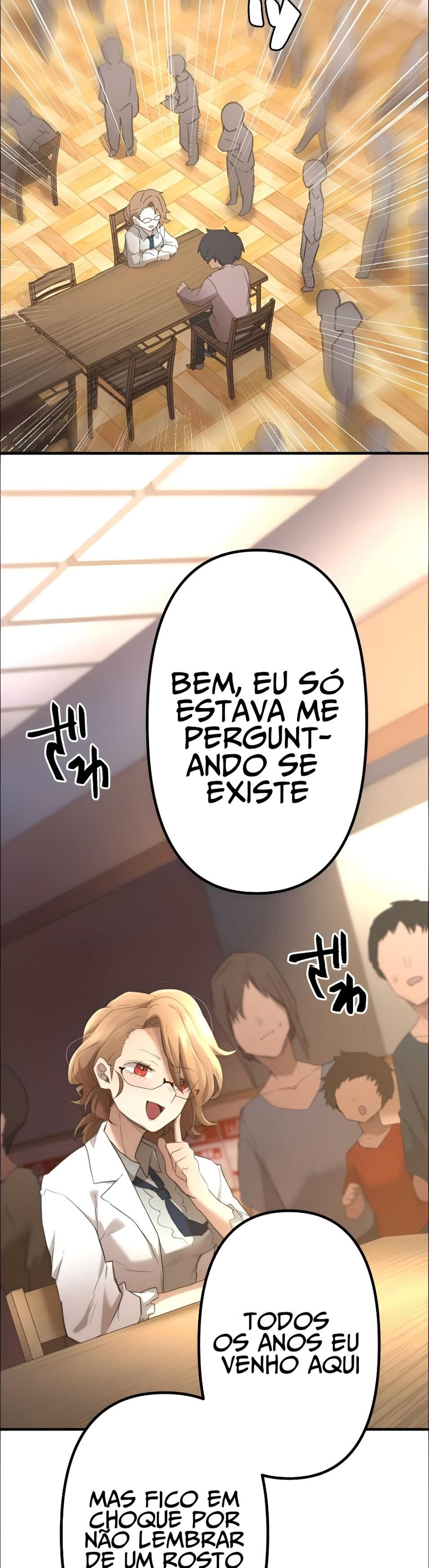 Cap 10 página 23