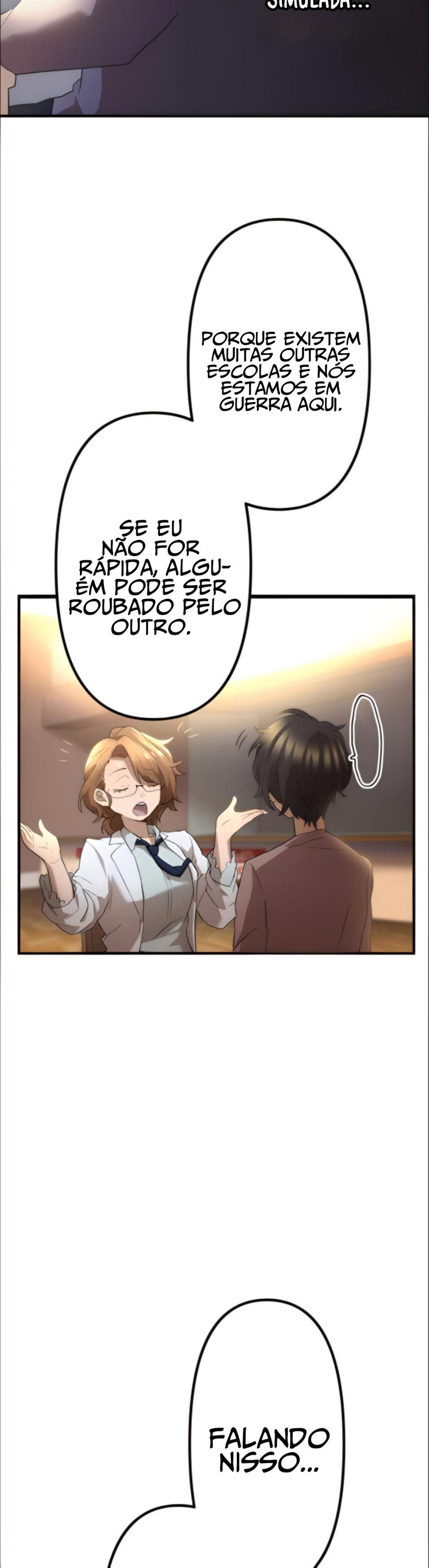 Cap 10 página 25