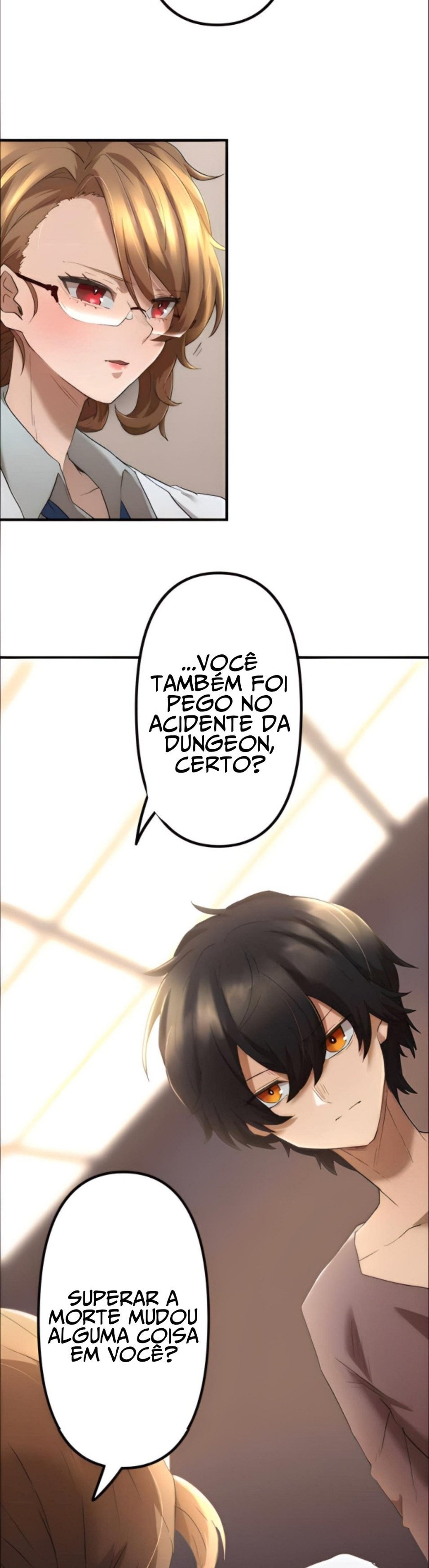 Cap 10 página 28