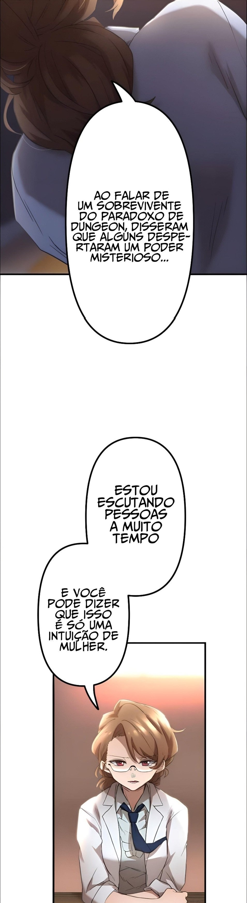 Cap 10 página 29
