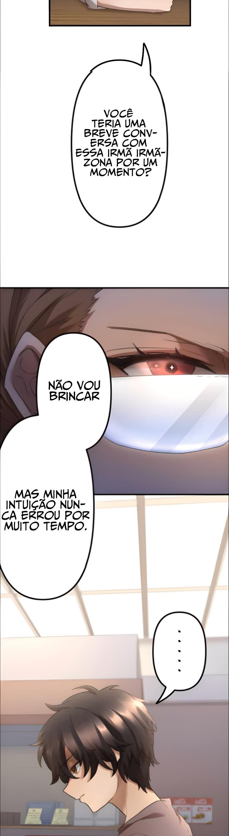 Cap 10 página 30