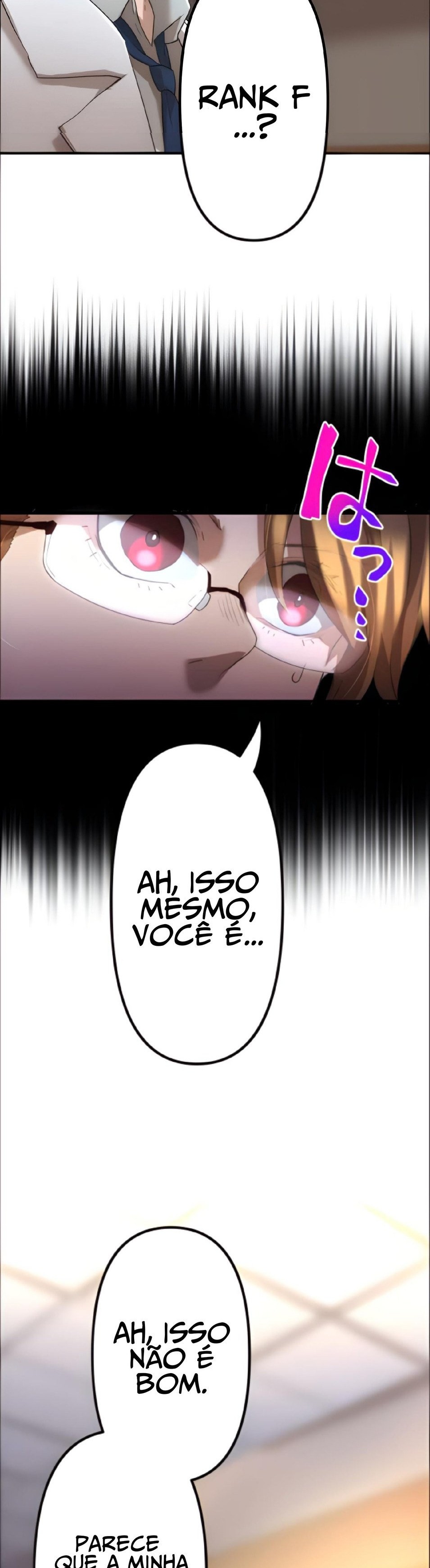 Cap 10 página 33