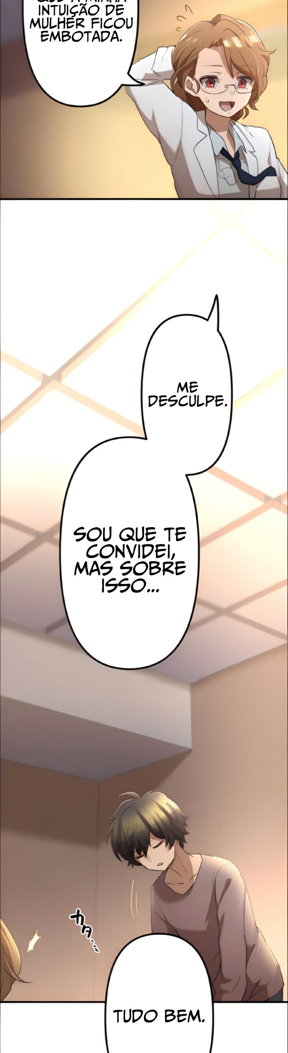 Cap 10 página 34