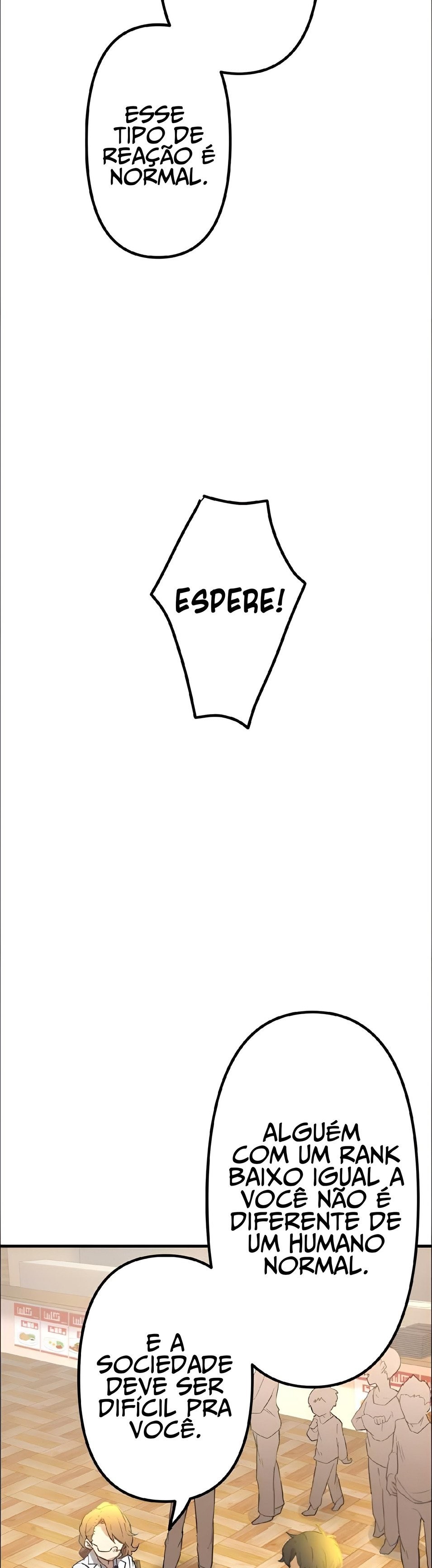 Cap 10 página 35