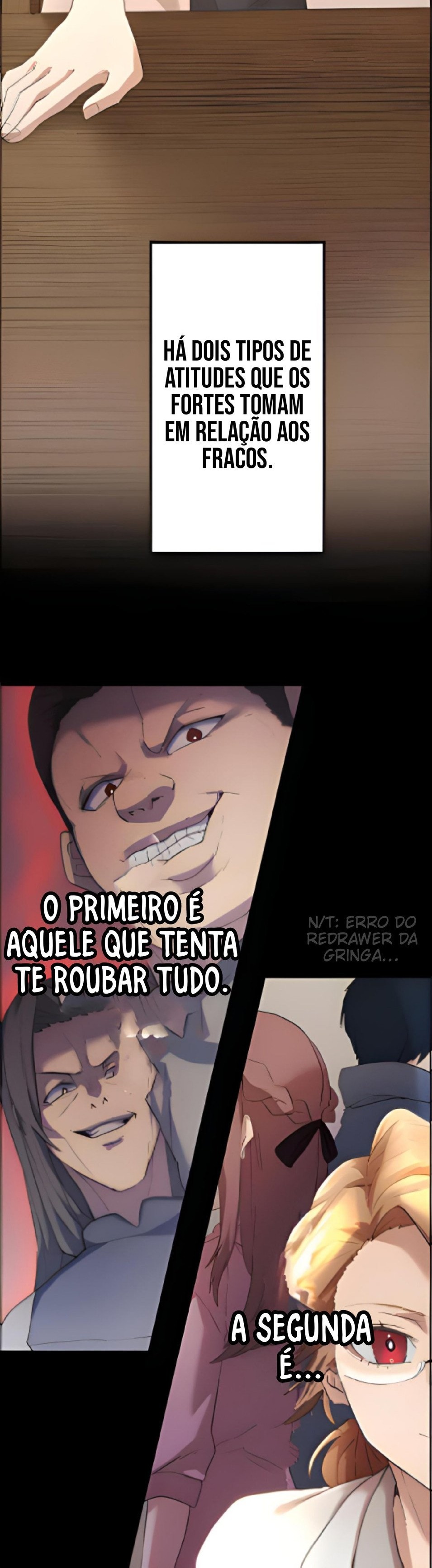 Cap 10 página 37