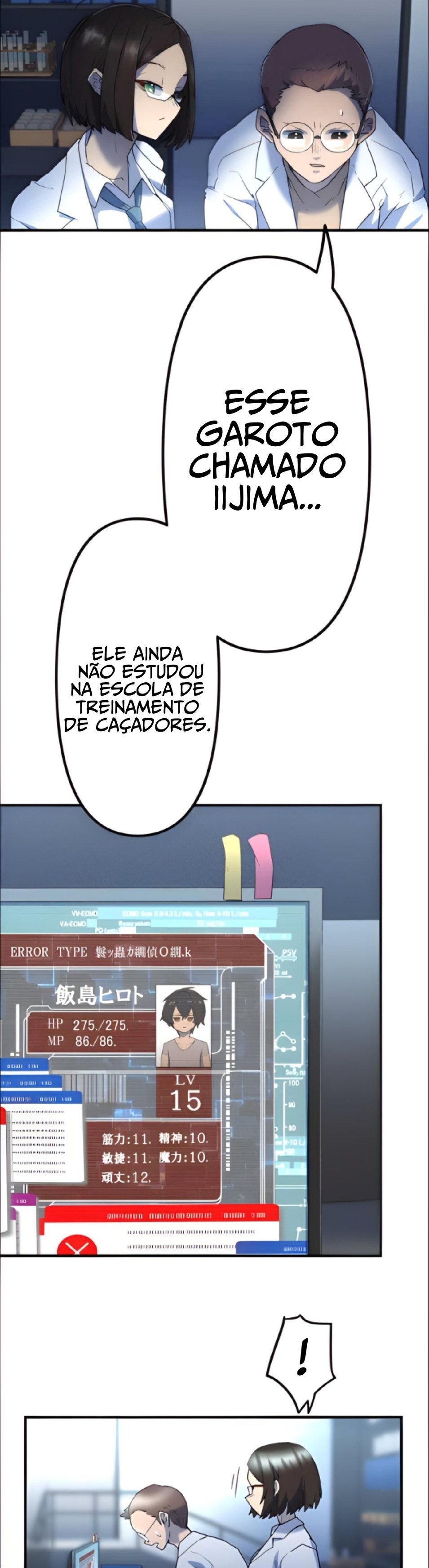 Cap 10 página 4