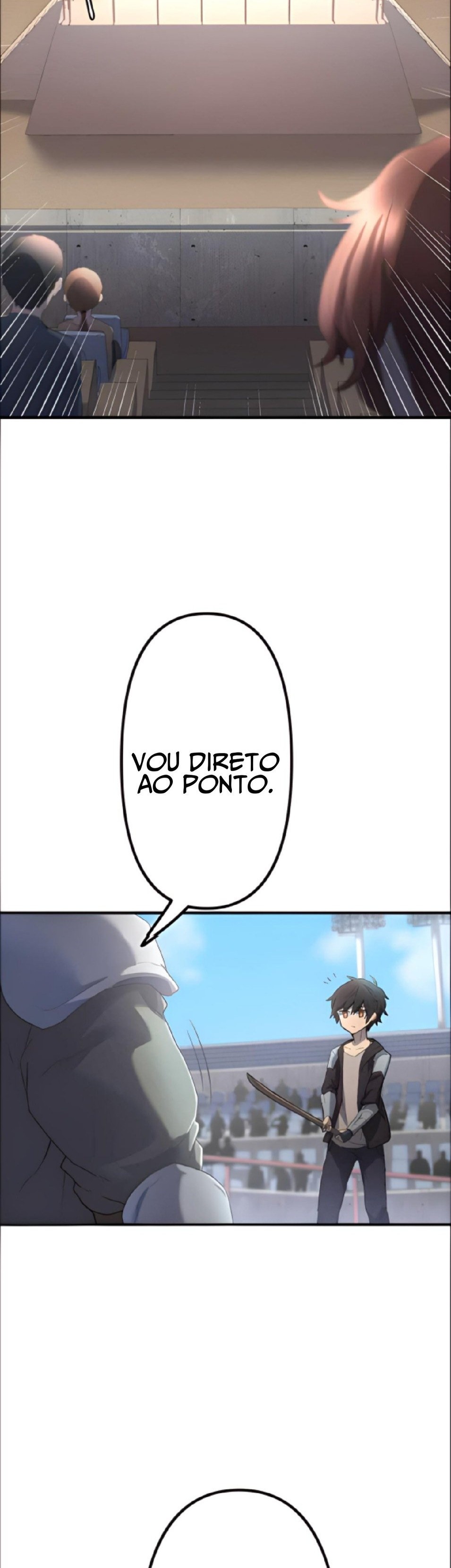 Cap 10 página 43