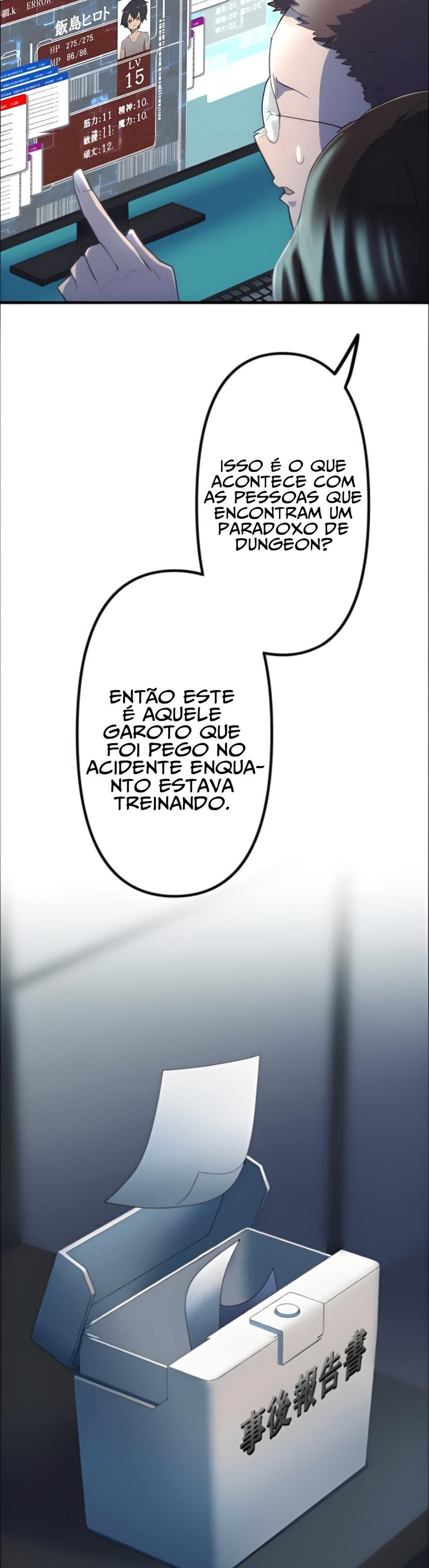 Cap 10 página 6