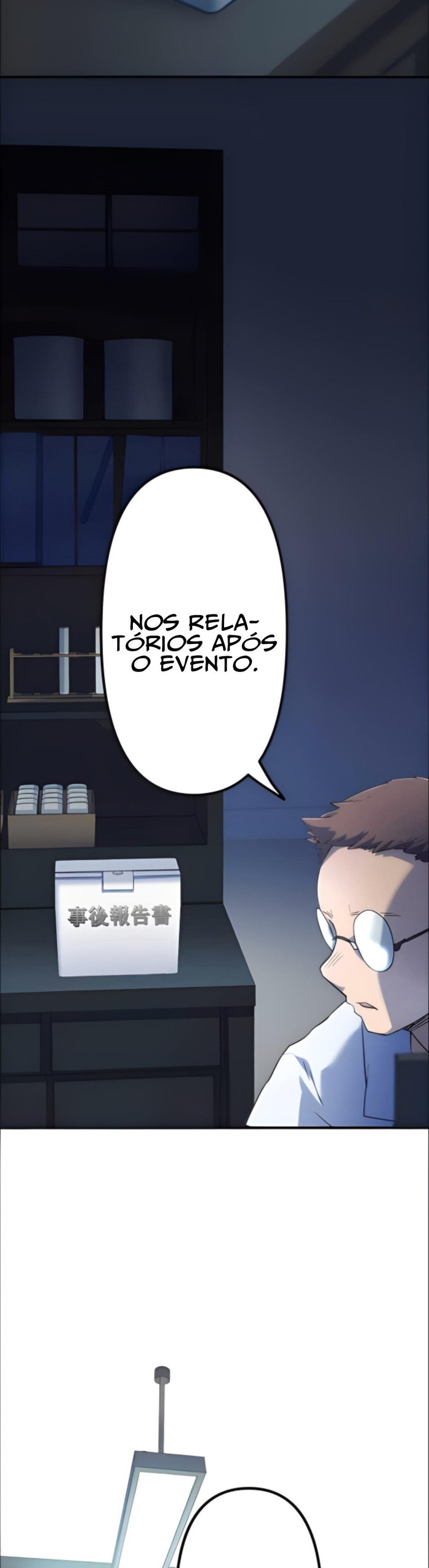 Cap 10 página 7