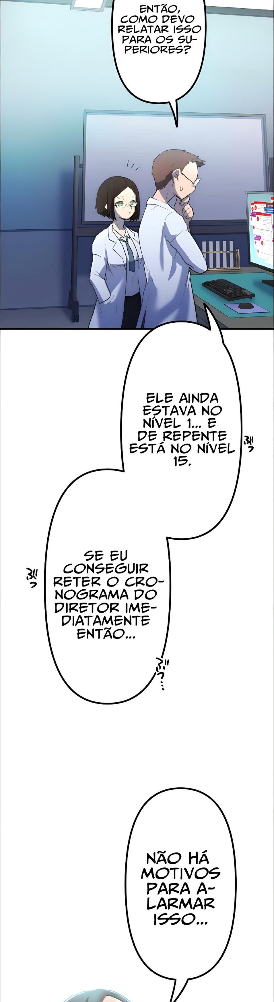 Cap 10 página 8