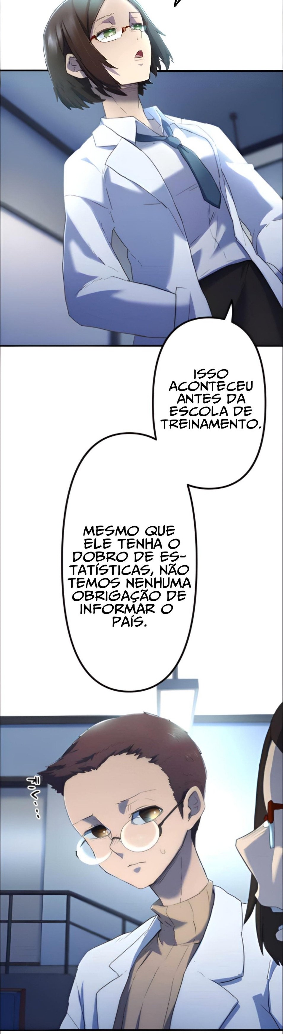 Cap 10 página 9