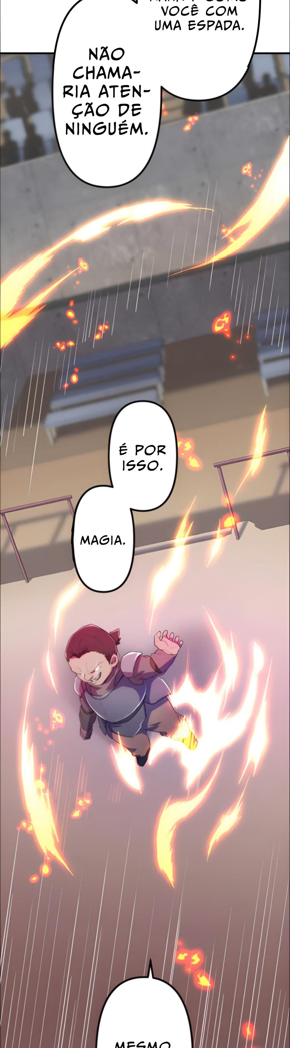 Cap 11 página 12