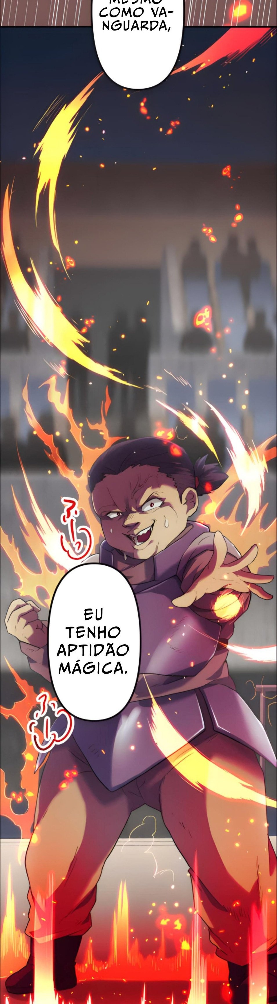 Cap 11 página 13