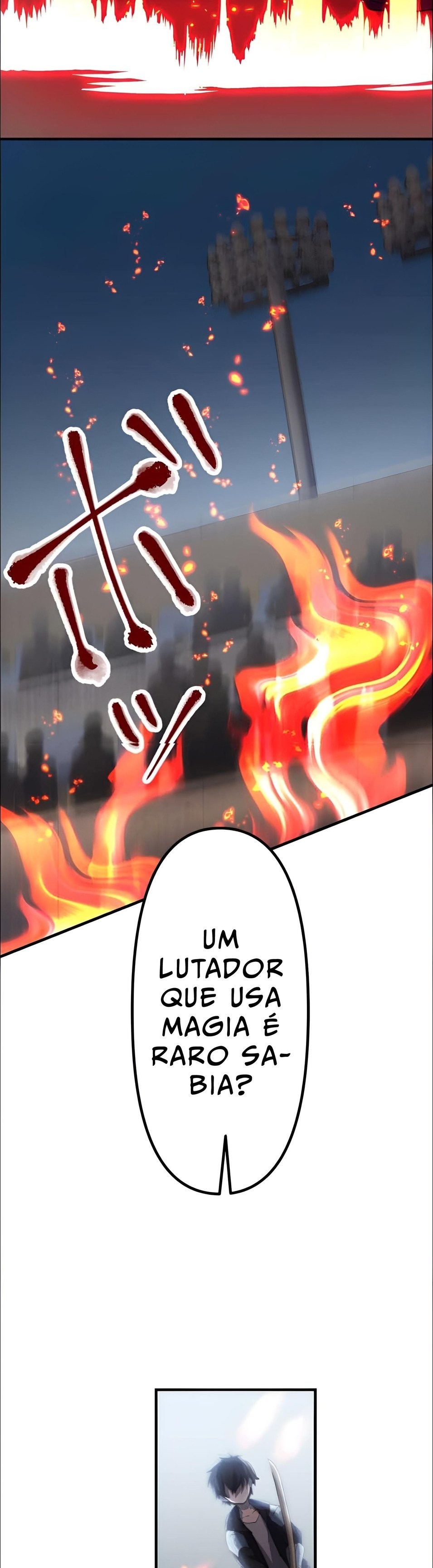 Cap 11 página 14