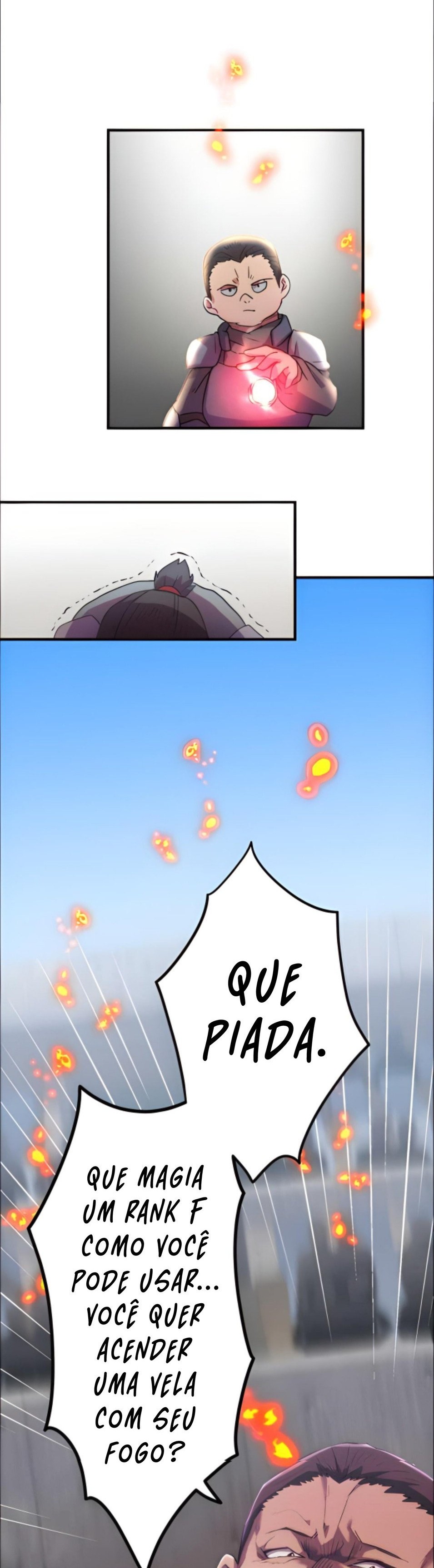 Cap 11 página 18