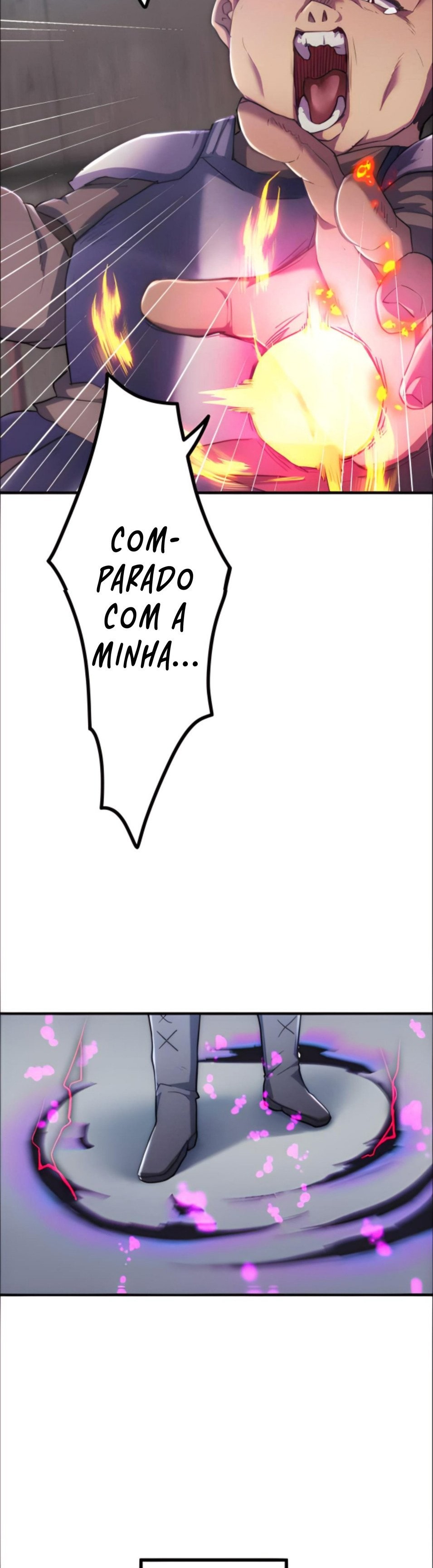 Cap 11 página 19