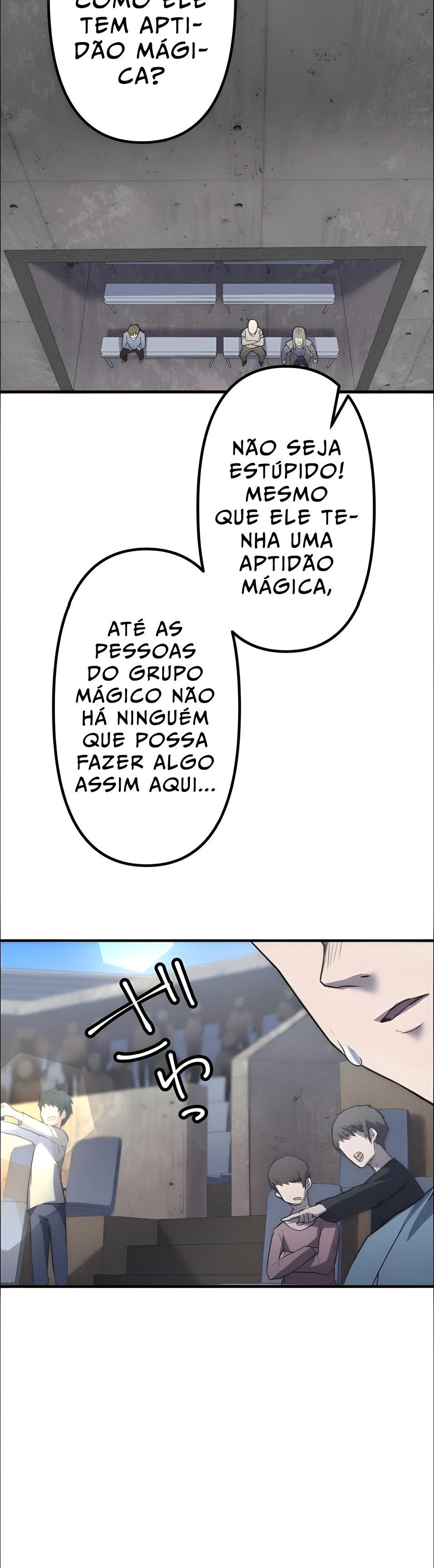 Cap 11 página 23