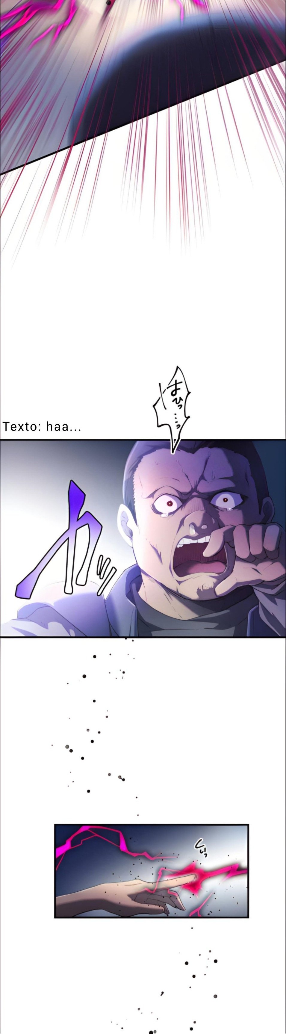 Cap 11 página 28