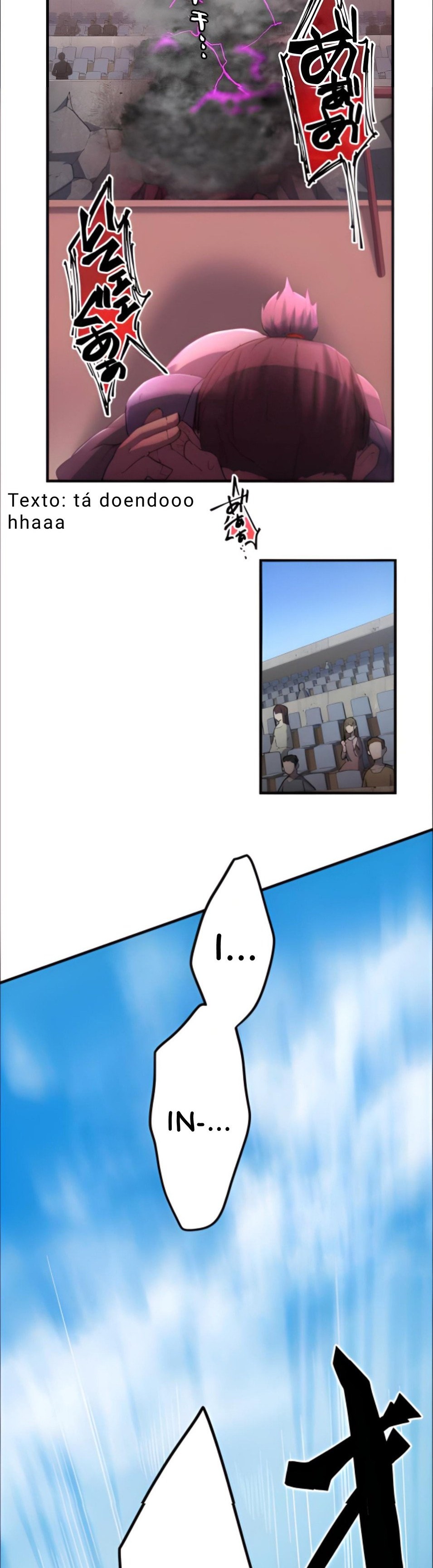 Cap 11 página 30