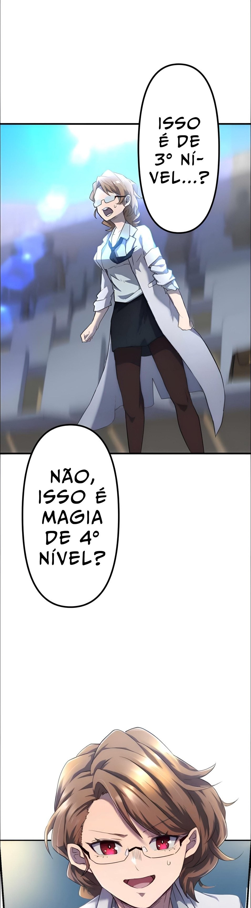 Cap 11 página 32