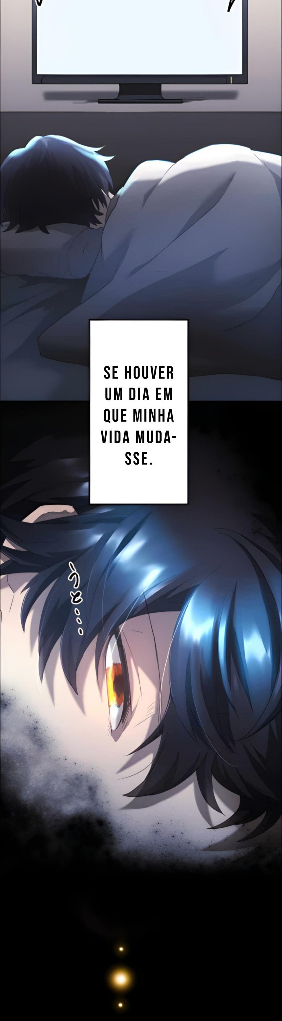 Cap 11 página 37