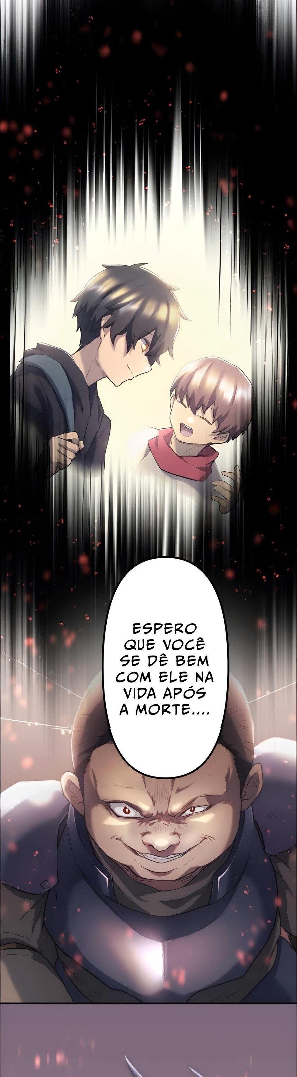 Cap 11 página 4