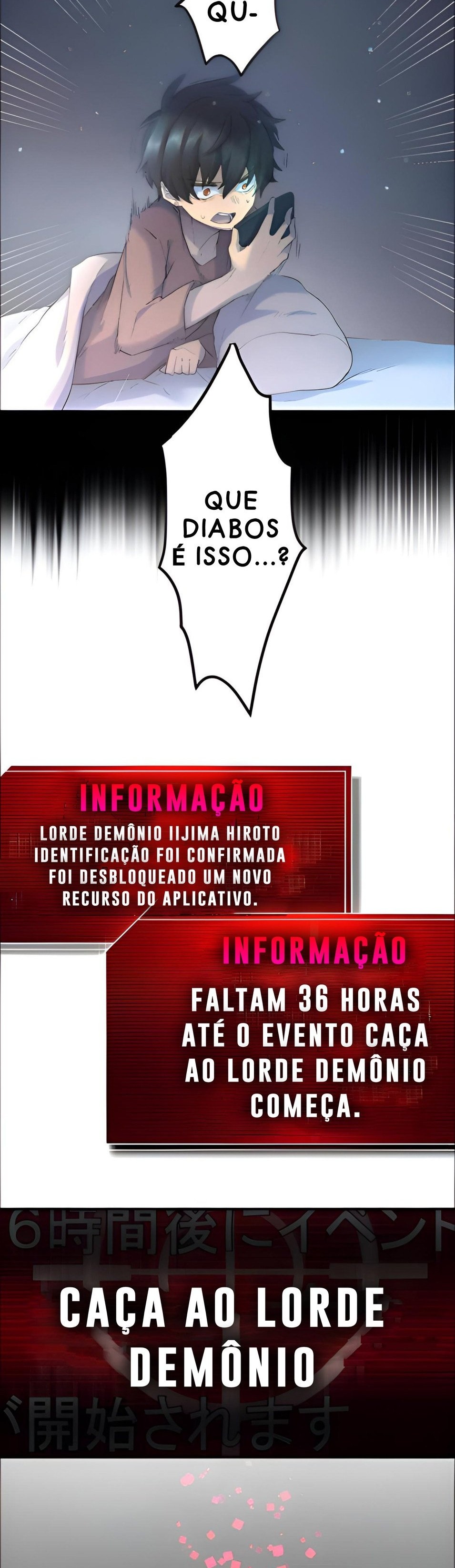 Cap 11 página 45