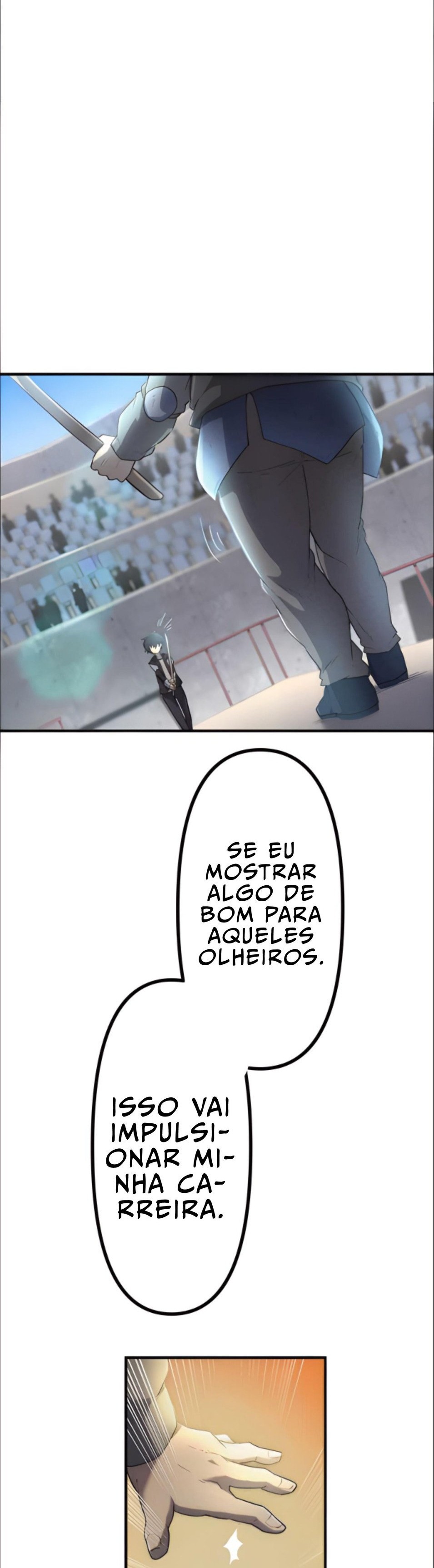 Cap 11 página 9