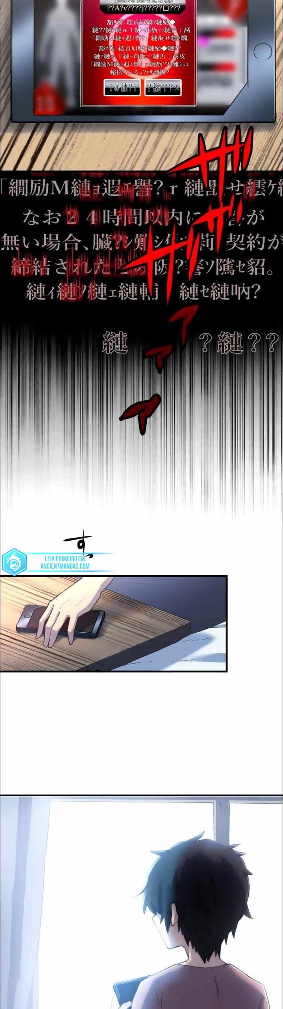 Cap 12 página 13