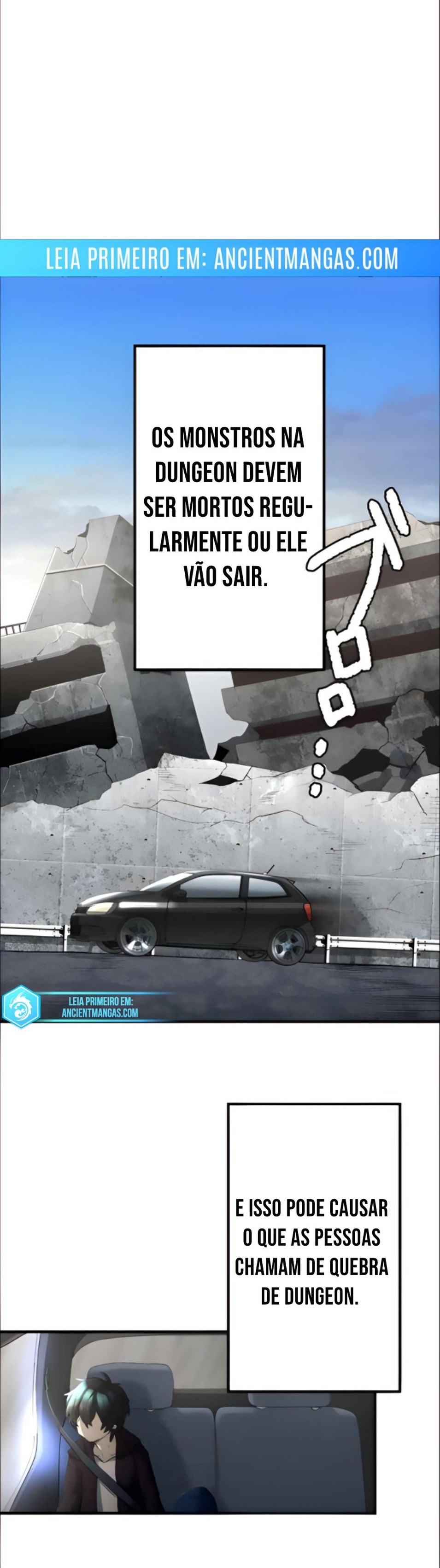 Cap 12 página 15