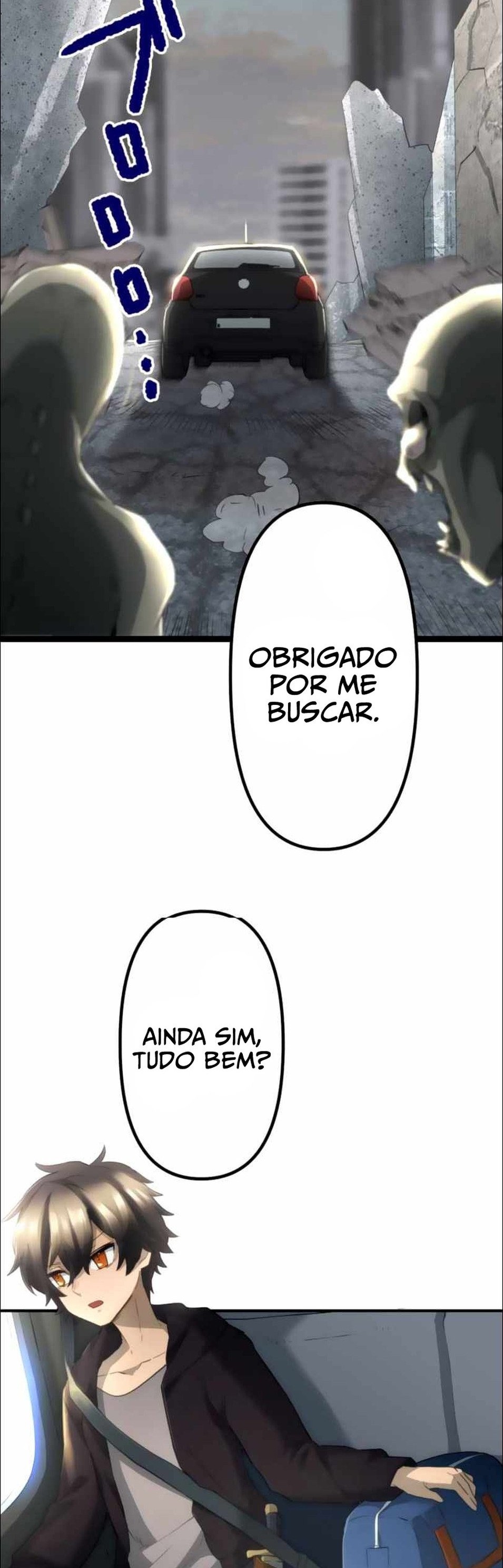 Cap 12 página 17