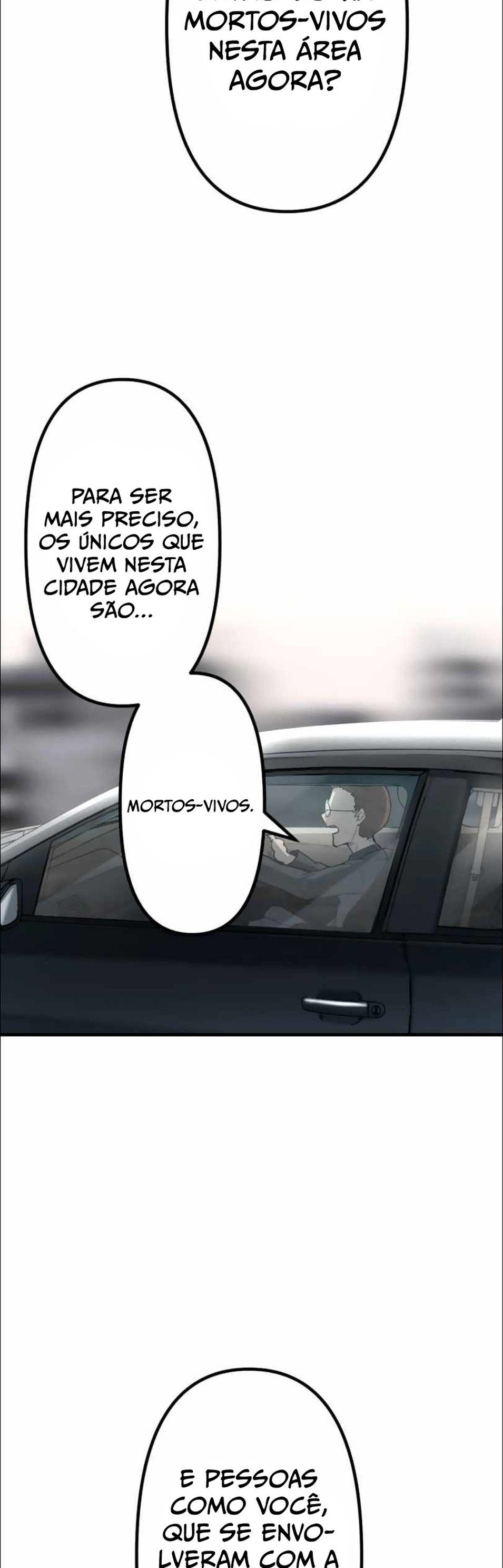 Cap 12 página 21