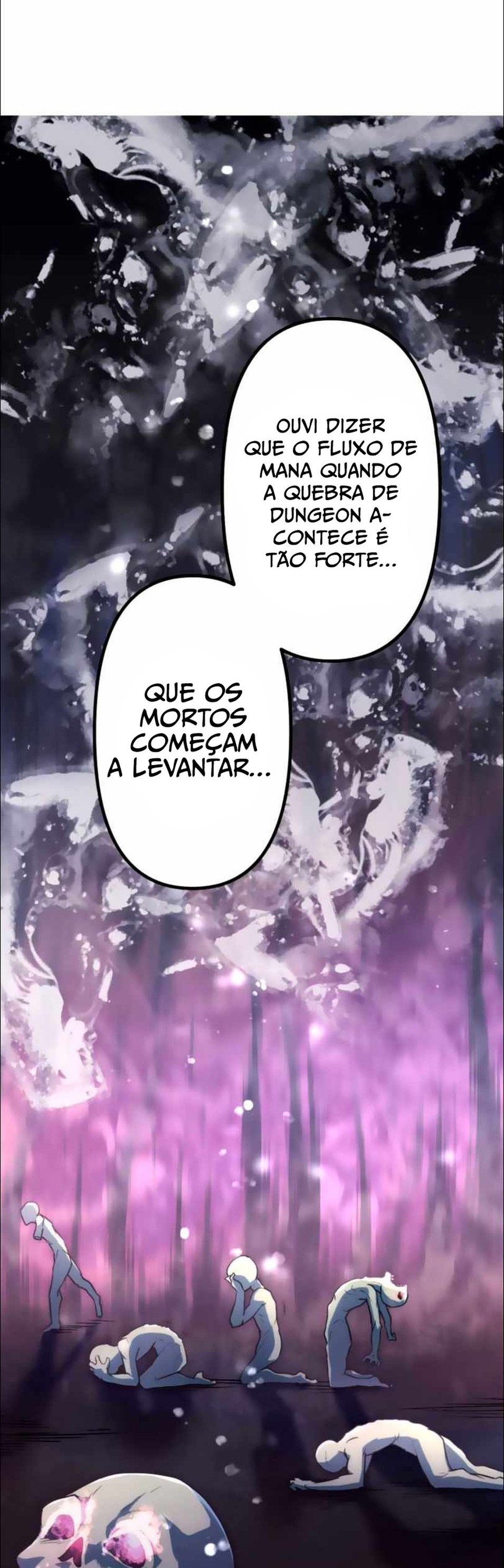 Cap 12 página 23