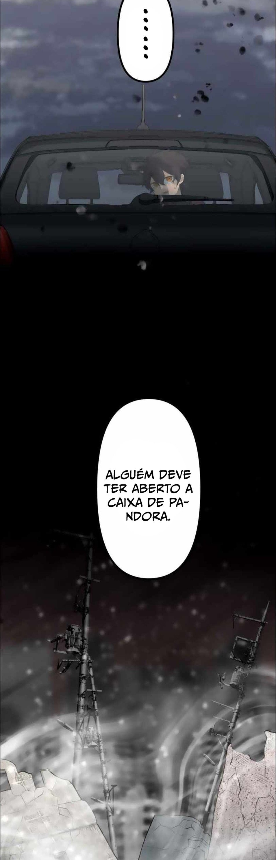 Cap 12 página 26