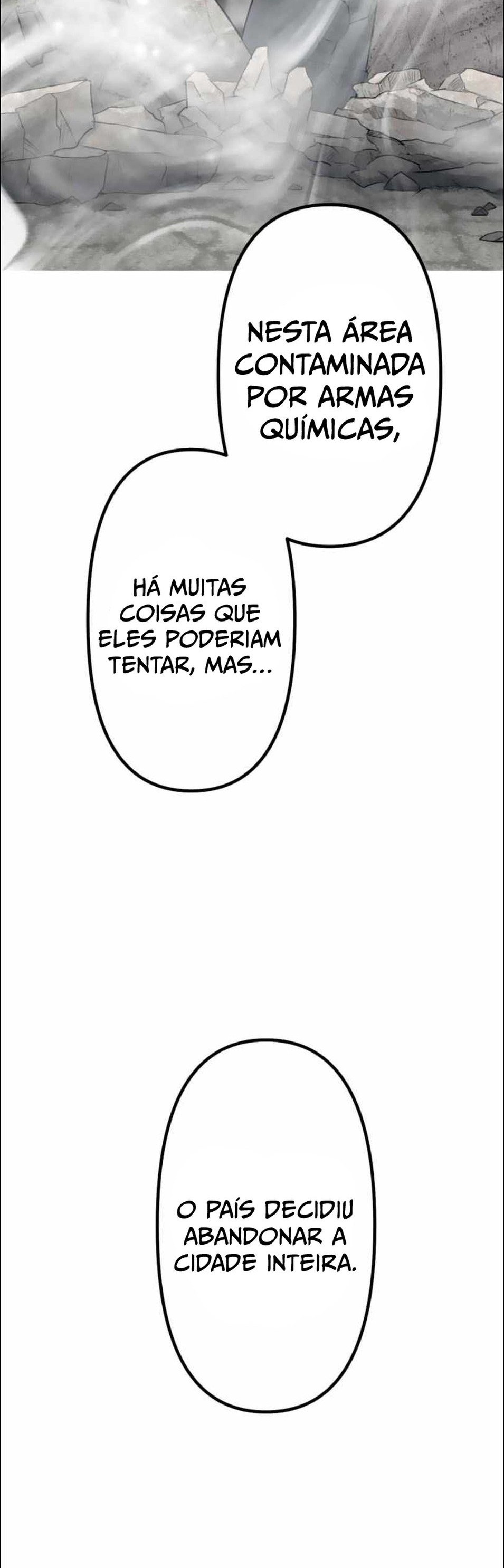 Cap 12 página 27