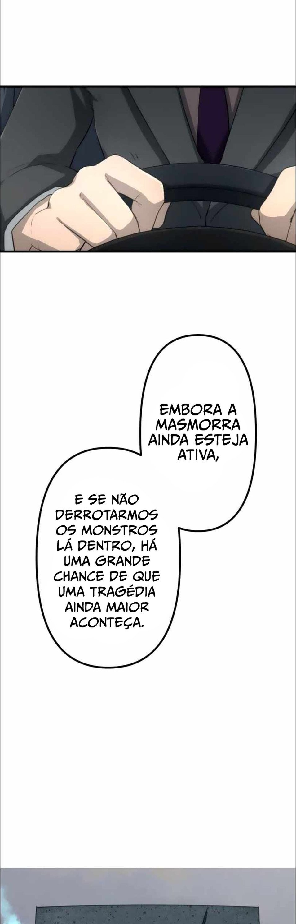 Cap 12 página 28