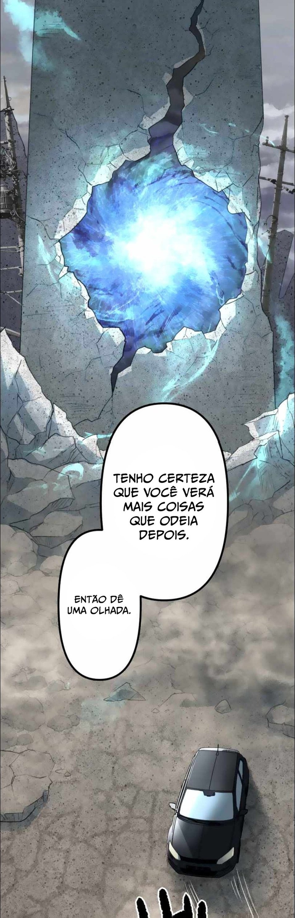 Cap 12 página 29