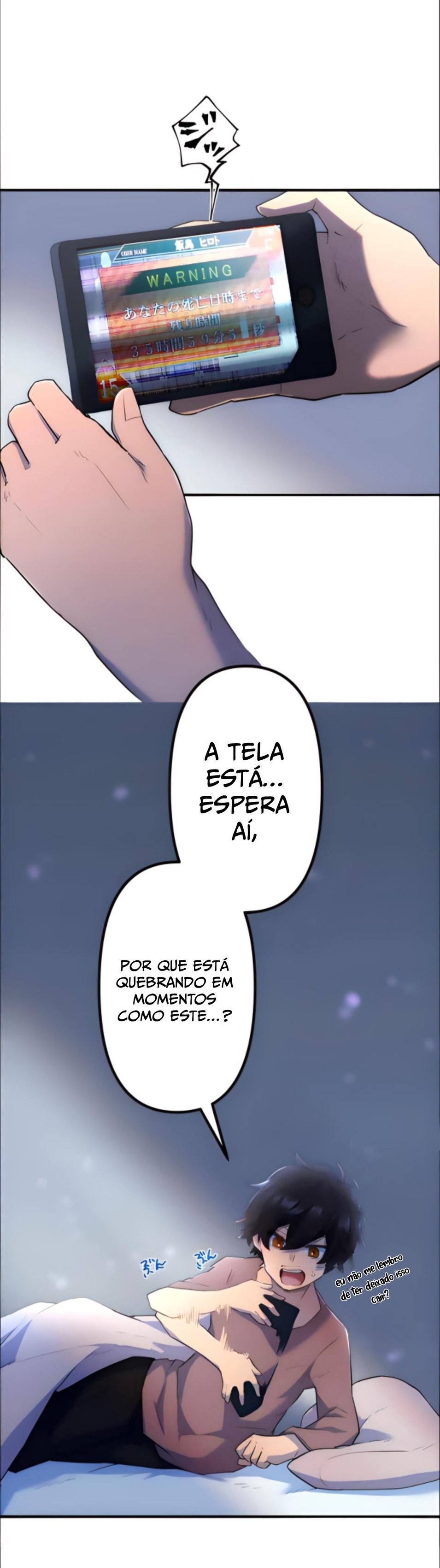Cap 12 página 3